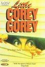 Little Corey Gorey (1993) трейлер фильма в хорошем качестве 1080p