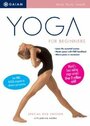 Yoga Journal's Yoga for Beginners (1988) кадры фильма смотреть онлайн в хорошем качестве