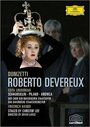 Roberto Devereux, Tragedia lirica in drei Akten (2005) трейлер фильма в хорошем качестве 1080p