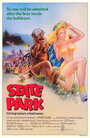 State Park (1988) трейлер фильма в хорошем качестве 1080p