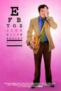 Pink Eye (2009) кадры фильма смотреть онлайн в хорошем качестве