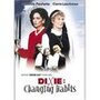 Dixie: Changing Habits (1983) трейлер фильма в хорошем качестве 1080p