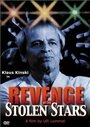 Месть краденых звезд (1986) скачать бесплатно в хорошем качестве без регистрации и смс 1080p