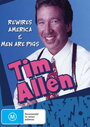 Tim Allen: Men Are Pigs (1990) скачать бесплатно в хорошем качестве без регистрации и смс 1080p