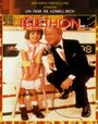 Смотреть «Telethon» онлайн фильм в хорошем качестве