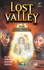 Lost Valley (1998) трейлер фильма в хорошем качестве 1080p