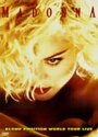 Madonna: Blond Ambition World Tour Live (1990) трейлер фильма в хорошем качестве 1080p