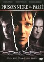 Женщина с прошлым (1992) трейлер фильма в хорошем качестве 1080p