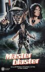 Masterblaster (1987) кадры фильма смотреть онлайн в хорошем качестве