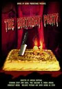 The Birthday Party (2003) скачать бесплатно в хорошем качестве без регистрации и смс 1080p