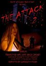 The Attack 2 (2001) скачать бесплатно в хорошем качестве без регистрации и смс 1080p