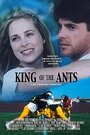 King of the Ants (2003) скачать бесплатно в хорошем качестве без регистрации и смс 1080p