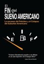 The Price of the American Dream (2001) скачать бесплатно в хорошем качестве без регистрации и смс 1080p