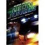 Одна в неоновых джунглях (1988) трейлер фильма в хорошем качестве 1080p