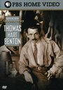 Смотреть «Thomas Hart Benton» онлайн фильм в хорошем качестве