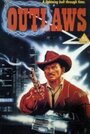 Outlaws (1986) трейлер фильма в хорошем качестве 1080p