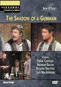 The Shadow of a Gunman (1972) кадры фильма смотреть онлайн в хорошем качестве