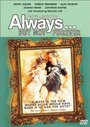 Always (1985) трейлер фильма в хорошем качестве 1080p