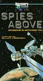 Spies Above (1996) трейлер фильма в хорошем качестве 1080p