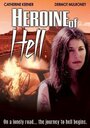 Heroine of Hell (1996) трейлер фильма в хорошем качестве 1080p