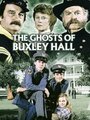 Смотреть «The Ghosts of Buxley Hall» онлайн фильм в хорошем качестве