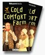 Cold Comfort Farm