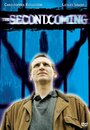 Второе пришествие (2003) трейлер фильма в хорошем качестве 1080p