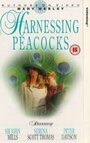 Harnessing Peacocks (1993) трейлер фильма в хорошем качестве 1080p