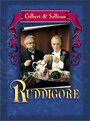 Ruddigore (1982) трейлер фильма в хорошем качестве 1080p