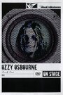 Ozzy Osbourne: Live & Loud (1993) трейлер фильма в хорошем качестве 1080p