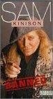 Sam Kinison Banned (1990) трейлер фильма в хорошем качестве 1080p