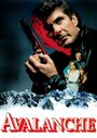 Лавина (1994) трейлер фильма в хорошем качестве 1080p