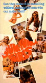 The Yum Yum Girls (1976) кадры фильма смотреть онлайн в хорошем качестве