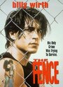 The Fence (1994) трейлер фильма в хорошем качестве 1080p