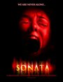 Sonata (2004) трейлер фильма в хорошем качестве 1080p