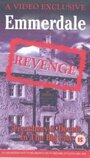 Emmerdale: Revenge (1998) кадры фильма смотреть онлайн в хорошем качестве