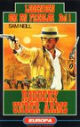 Robbery Under Arms (1985) скачать бесплатно в хорошем качестве без регистрации и смс 1080p