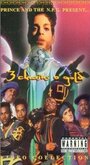 3 Chains o' Gold (1994) трейлер фильма в хорошем качестве 1080p