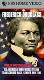 Frederick Douglass: When the Lion Wrote History (1994) трейлер фильма в хорошем качестве 1080p