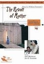 The Revolt of Mother (1986) скачать бесплатно в хорошем качестве без регистрации и смс 1080p