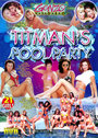 Titman's Pool Party (1999) трейлер фильма в хорошем качестве 1080p