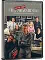 Смотреть «Escape from the Newsroom» онлайн фильм в хорошем качестве