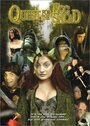 Quest for the Egg Salad (2002) трейлер фильма в хорошем качестве 1080p