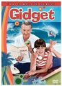 Gidget (1965) трейлер фильма в хорошем качестве 1080p