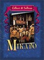 The Mikado