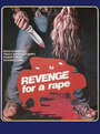 Revenge for a Rape