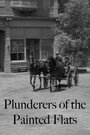 Plunderers of Painted Flats (1959) кадры фильма смотреть онлайн в хорошем качестве