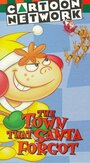 The Town Santa Forgot (1993) скачать бесплатно в хорошем качестве без регистрации и смс 1080p