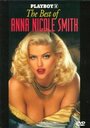 Смотреть «Playboy Video Centerfold: Playmate of the Year Anna Nicole Smith» онлайн фильм в хорошем качестве