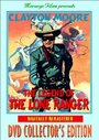 The Legend of the Lone Ranger